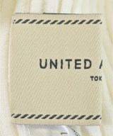 UNITED ARROWS（ユナイテッドアローズ）ニット・セーター 白 サイズ:-(XS位) レディース/2200610179013