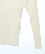 UNITED ARROWS（ユナイテッドアローズ）ニット・セーター 白 サイズ:-(XS位) レディース/2200610179013