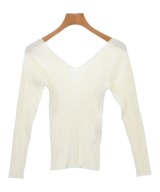 UNITED ARROWS ニット・セーター