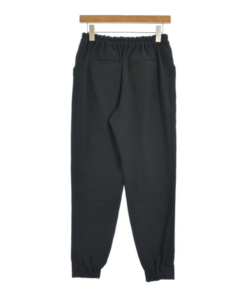 UNITED ARROWS（ユナイテッドアローズ）その他 黒 サイズ:36(S位) レディース/2200610440045