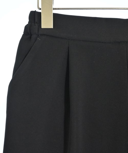 UNITED ARROWS（ユナイテッドアローズ）その他 黒 サイズ:36(S位) レディース/2200610440045