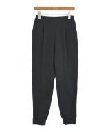 UNITED ARROWS（ユナイテッドアローズ）その他 黒 サイズ:36(S位) レディース/2200610440045