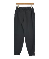 UNITED ARROWS（ユナイテッドアローズ）その他 黒 サイズ:36(S位) レディース/2200610440045