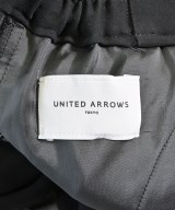 UNITED ARROWS（ユナイテッドアローズ）その他 黒 サイズ:36(S位) レディース/2200610440045