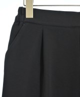 UNITED ARROWS（ユナイテッドアローズ）その他 黒 サイズ:36(S位) レディース/2200610440045