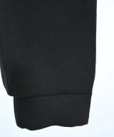 UNITED ARROWS（ユナイテッドアローズ）その他 黒 サイズ:36(S位) レディース/2200610440045