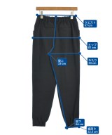 UNITED ARROWS（ユナイテッドアローズ）その他 黒 サイズ:36(S位) レディース/2200610440045