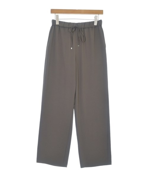 ユナイテッドアローズ(UNITED ARROWS)のUNITED ARROWS パンツ（その他）