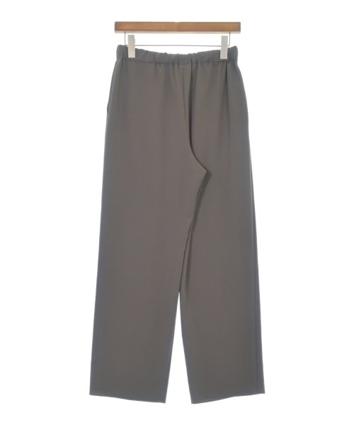 UNITED ARROWS（ユナイテッドアローズ）その他 カーキ サイズ:38(M位) レディース/2200611100023