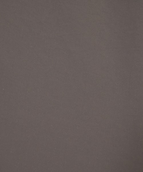 UNITED ARROWS（ユナイテッドアローズ）その他 カーキ サイズ:38(M位) レディース/2200611100023