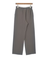UNITED ARROWS（ユナイテッドアローズ）その他 カーキ サイズ:38(M位) レディース/2200611100023