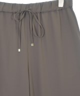 UNITED ARROWS（ユナイテッドアローズ）その他 カーキ サイズ:38(M位) レディース/2200611100023
