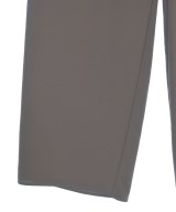 UNITED ARROWS（ユナイテッドアローズ）その他 カーキ サイズ:38(M位) レディース/2200611100023