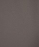 UNITED ARROWS（ユナイテッドアローズ）その他 カーキ サイズ:38(M位) レディース/2200611100023
