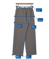UNITED ARROWS（ユナイテッドアローズ）その他 カーキ サイズ:38(M位) レディース/2200611100023