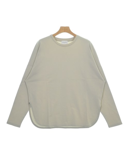 ユナイテッドアローズ(UNITED ARROWS)のUNITED ARROWS Tシャツ・カットソー