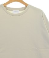 UNITED ARROWS（ユナイテッドアローズ）Tシャツ・カットソー グレー サイズ:F レディース/2200611100047