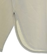 UNITED ARROWS（ユナイテッドアローズ）Tシャツ・カットソー グレー サイズ:F レディース/2200611100047