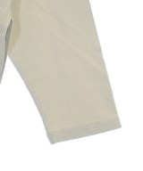 UNITED ARROWS（ユナイテッドアローズ）Tシャツ・カットソー グレー サイズ:F レディース/2200611100047