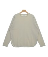 UNITED ARROWS Tシャツ・カットソー