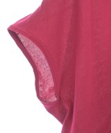 UNITED ARROWS（ユナイテッドアローズ）ベスト/ノースリーブ ピンク サイズ:F レディース/2200611100054