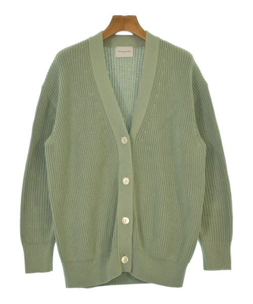 ユナイテッドアローズ(UNITED ARROWS)のUNITED ARROWS カーディガン