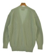 UNITED ARROWS（ユナイテッドアローズ）カーディガン 緑 サイズ:F レディース/2200611186027
