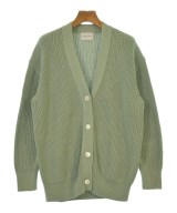 UNITED ARROWS カーディガン