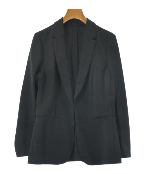 ユナイテッドアローズ(UNITED ARROWS)のUNITED ARROWS テーラードジャケット