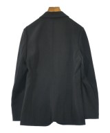UNITED ARROWS（ユナイテッドアローズ）テーラードジャケット 黒 サイズ:38(M位) レディース/2200611555168
