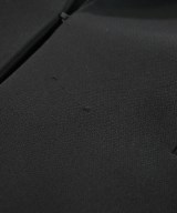 UNITED ARROWS（ユナイテッドアローズ）テーラードジャケット 黒 サイズ:38(M位) レディース/2200611555168