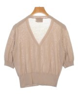 UNITED ARROWS（ユナイテッドアローズ）カーディガン ベージュ サイズ:F レディース/2200611555311