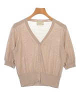 UNITED ARROWS カーディガン