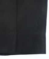 UNITED ARROWS（ユナイテッドアローズ）スラックス 黒 サイズ:36(S位) レディース/2200611555373