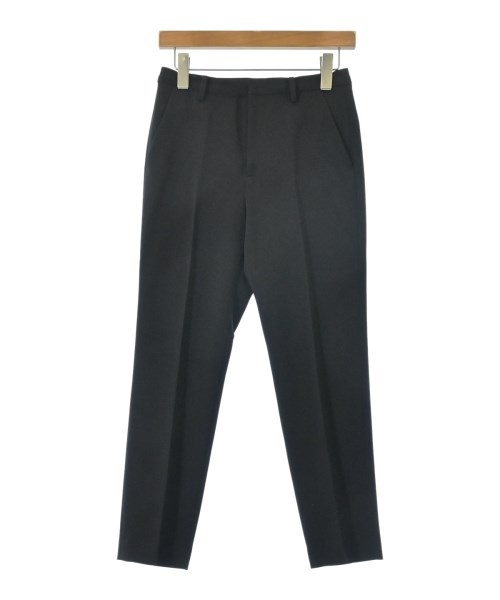 ユナイテッドアローズ(UNITED ARROWS)のUNITED ARROWS スラックス