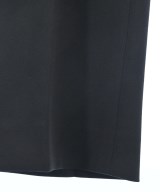 UNITED ARROWS（ユナイテッドアローズ）スラックス 黒 サイズ:36(S位) レディース/2200611555380