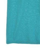 UNITED ARROWS（ユナイテッドアローズ）ベスト 青 サイズ:-(M位) レディース/2200612691049