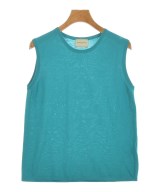 UNITED ARROWS ベスト