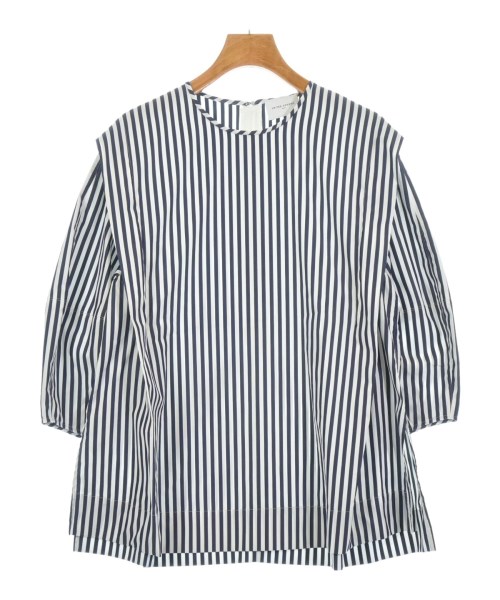 ユナイテッドアローズ(UNITED ARROWS)のUNITED ARROWS ブラウス