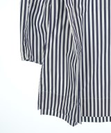 UNITED ARROWS（ユナイテッドアローズ）ブラウス 紺 サイズ:-(XL位) レディース/2200613094016
