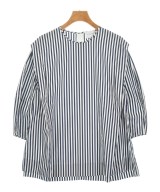 UNITED ARROWS ブラウス
