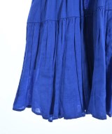 UNITED ARROWS（ユナイテッドアローズ）ブラウス 青 サイズ:-(XL位) レディース/2200615185026