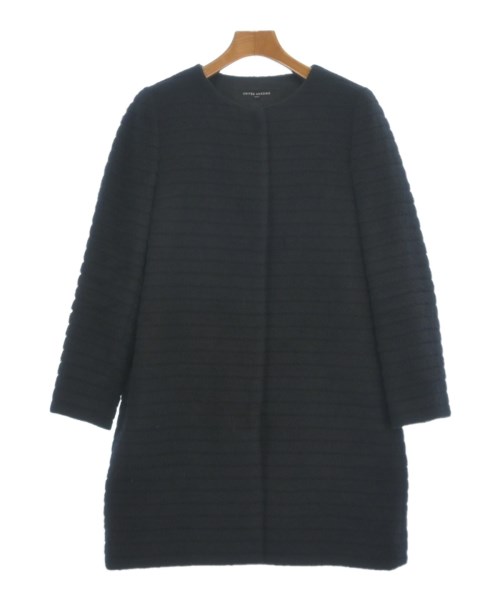 ユナイテッドアローズ(UNITED ARROWS)のUNITED ARROWS コート（その他）