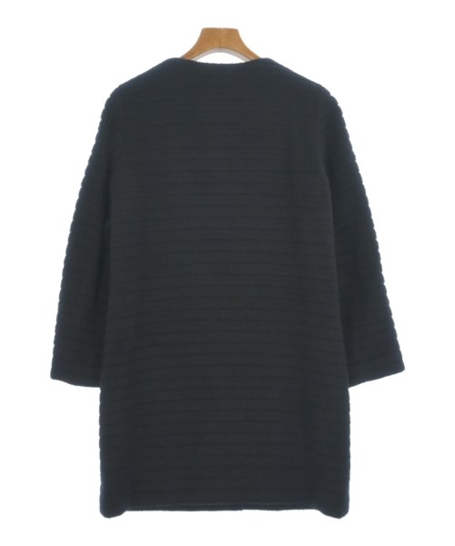 UNITED ARROWS（ユナイテッドアローズ）その他 黒 サイズ:38(M位) レディース/2200615254029