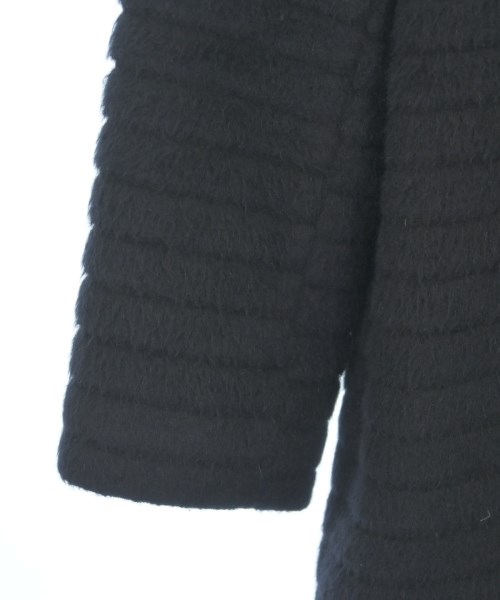 UNITED ARROWS（ユナイテッドアローズ）その他 黒 サイズ:38(M位) レディース/2200615254029