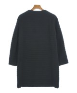 UNITED ARROWS（ユナイテッドアローズ）その他 黒 サイズ:38(M位) レディース/2200615254029