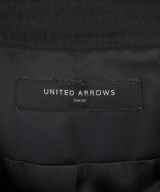 UNITED ARROWS（ユナイテッドアローズ）その他 黒 サイズ:38(M位) レディース/2200615254029