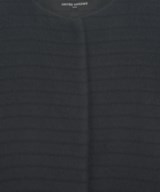 UNITED ARROWS（ユナイテッドアローズ）その他 黒 サイズ:38(M位) レディース/2200615254029