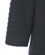 UNITED ARROWS（ユナイテッドアローズ）その他 黒 サイズ:38(M位) レディース/2200615254029