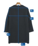 UNITED ARROWS（ユナイテッドアローズ）その他 黒 サイズ:38(M位) レディース/2200615254029